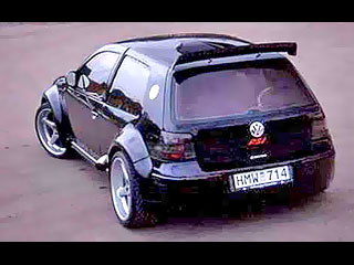 dahlback_volkswagen_golf_rsi_text_2